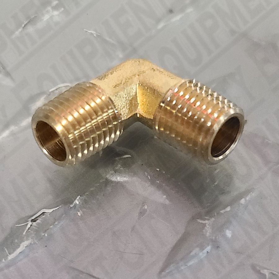 SVI BH-7070A-FRL FRL Filter Regulator Lubricator 1/4 Inch